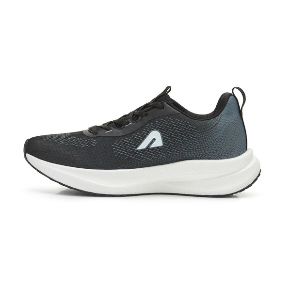Variant image