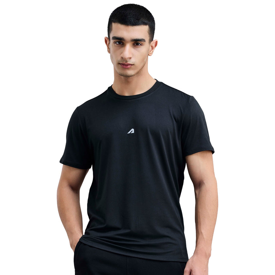 Variant image