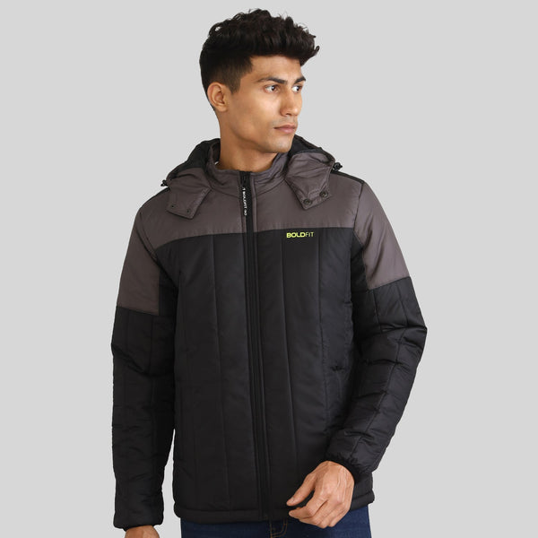 Variant image
