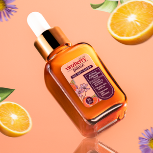 recommendation collection