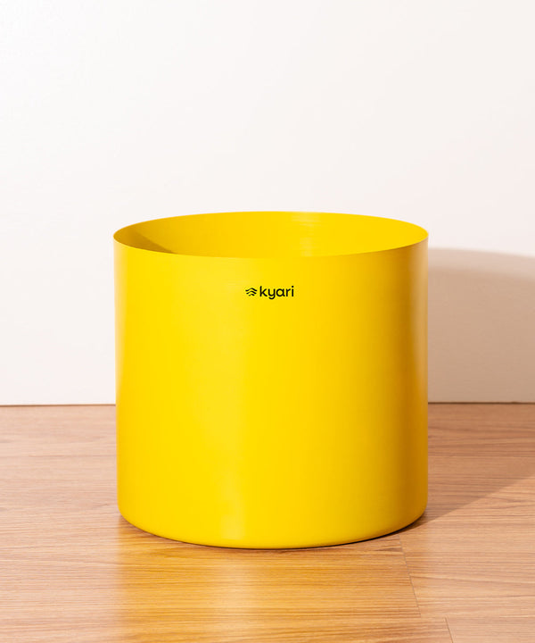 Variant image