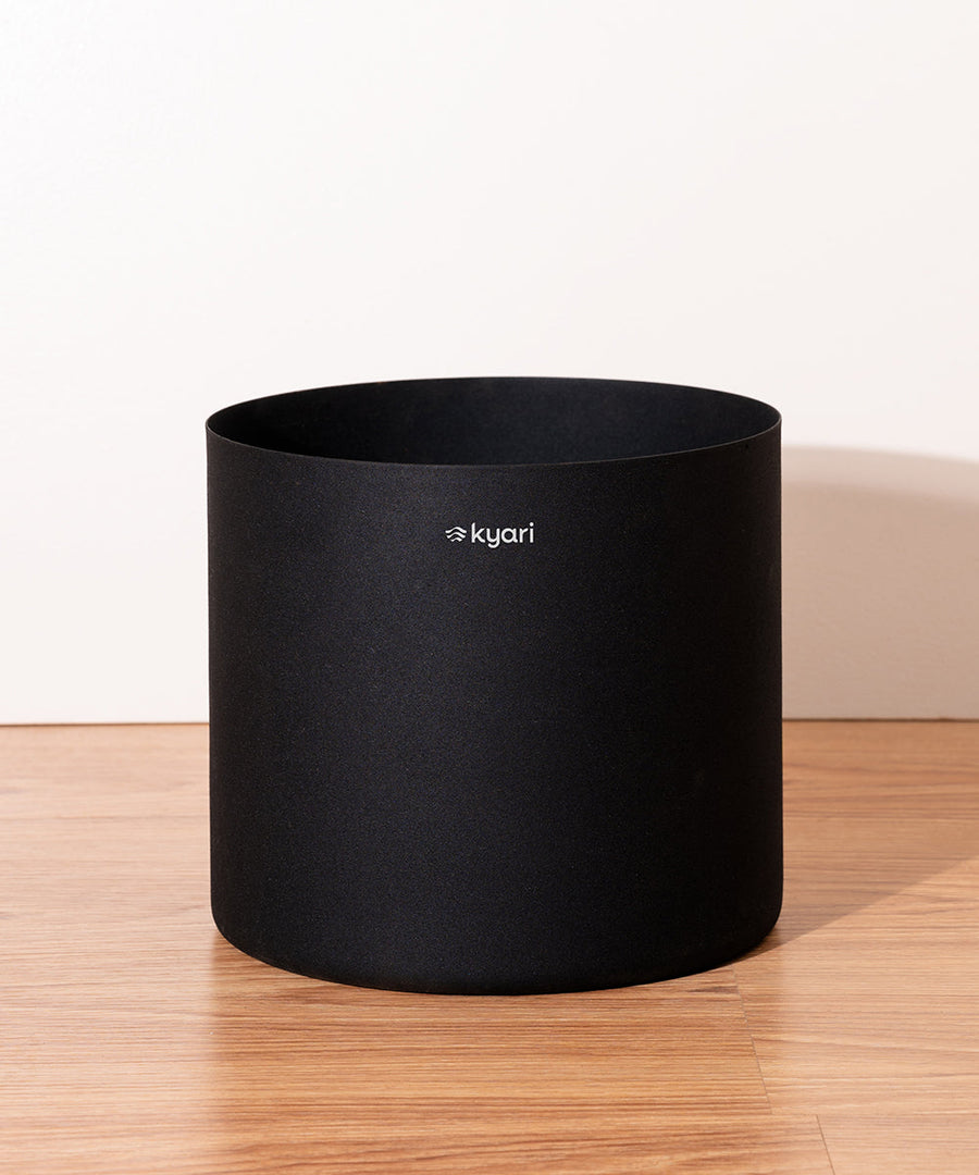 Variant image