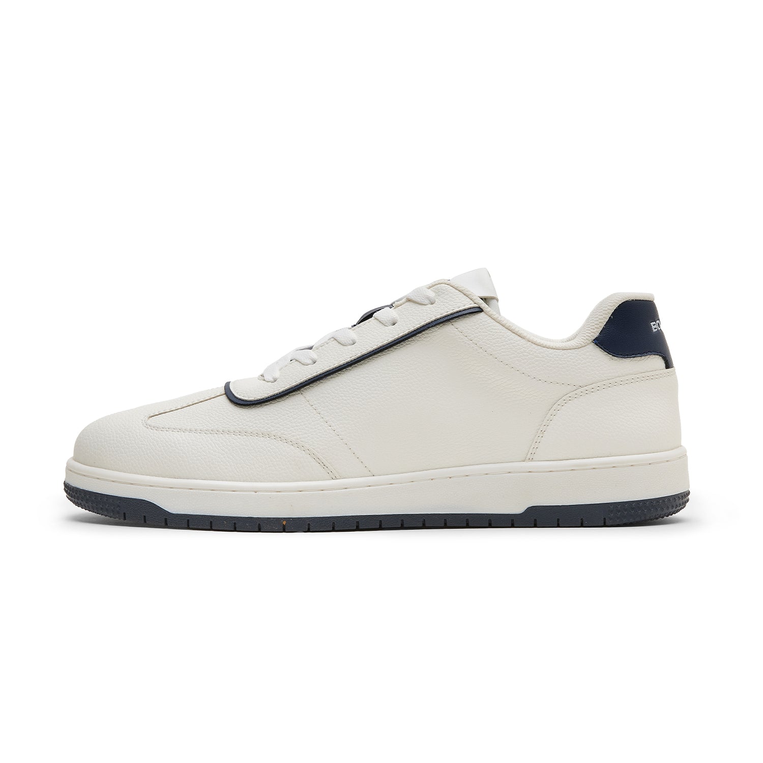 Variant image
