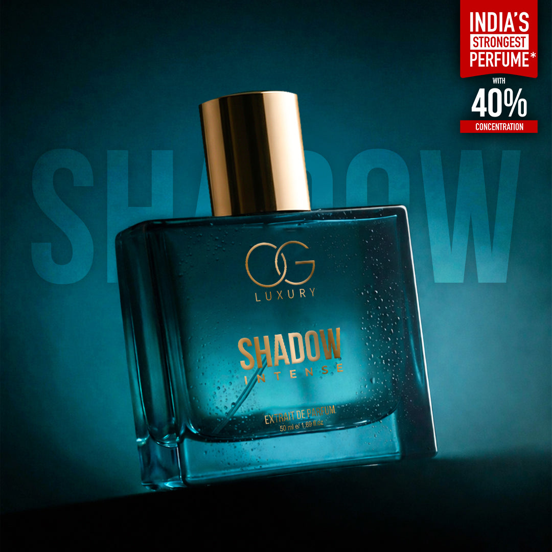 Variant image