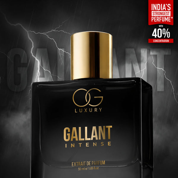 Variant image
