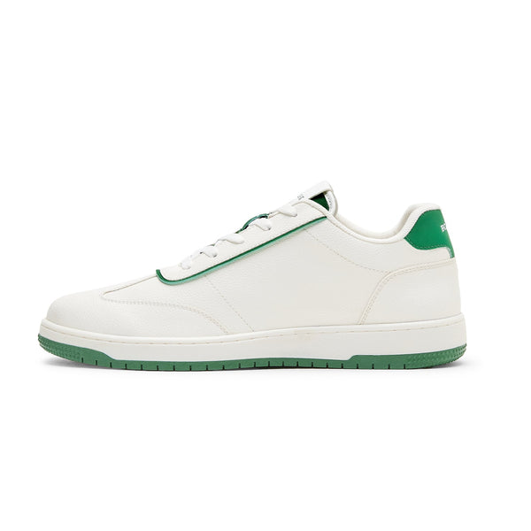 Variant image