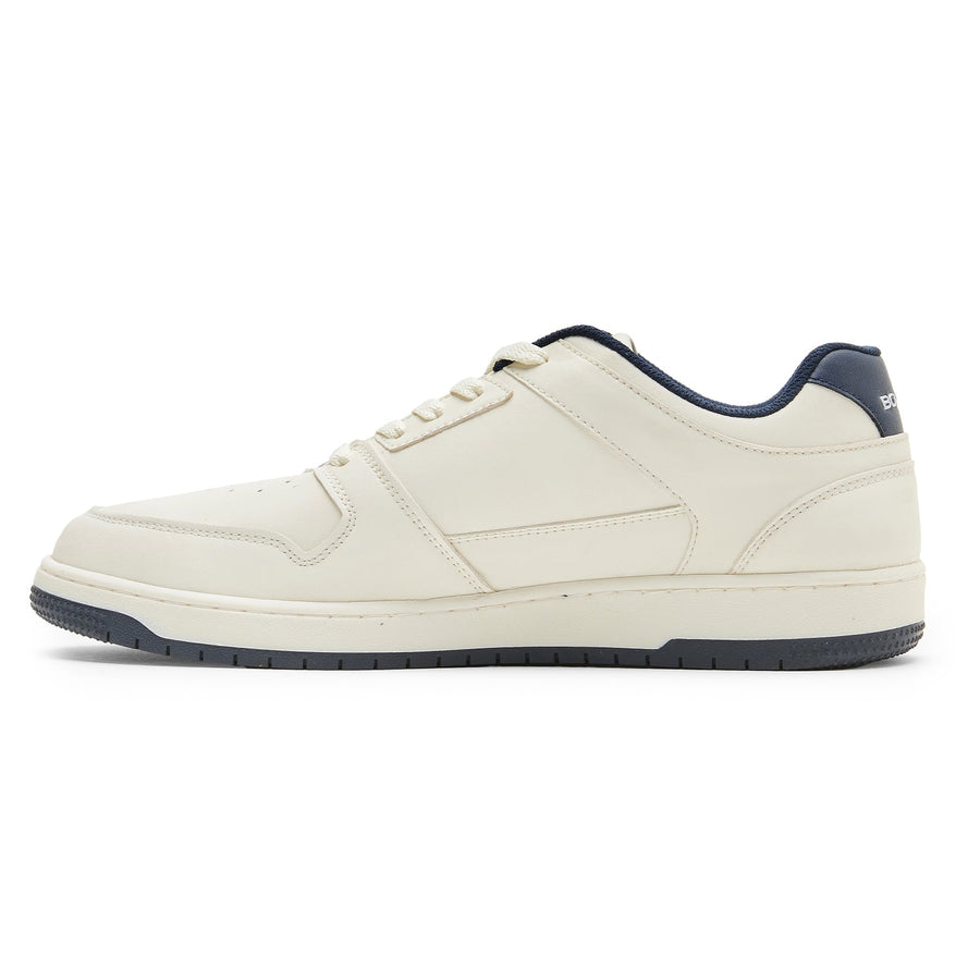 Variant image