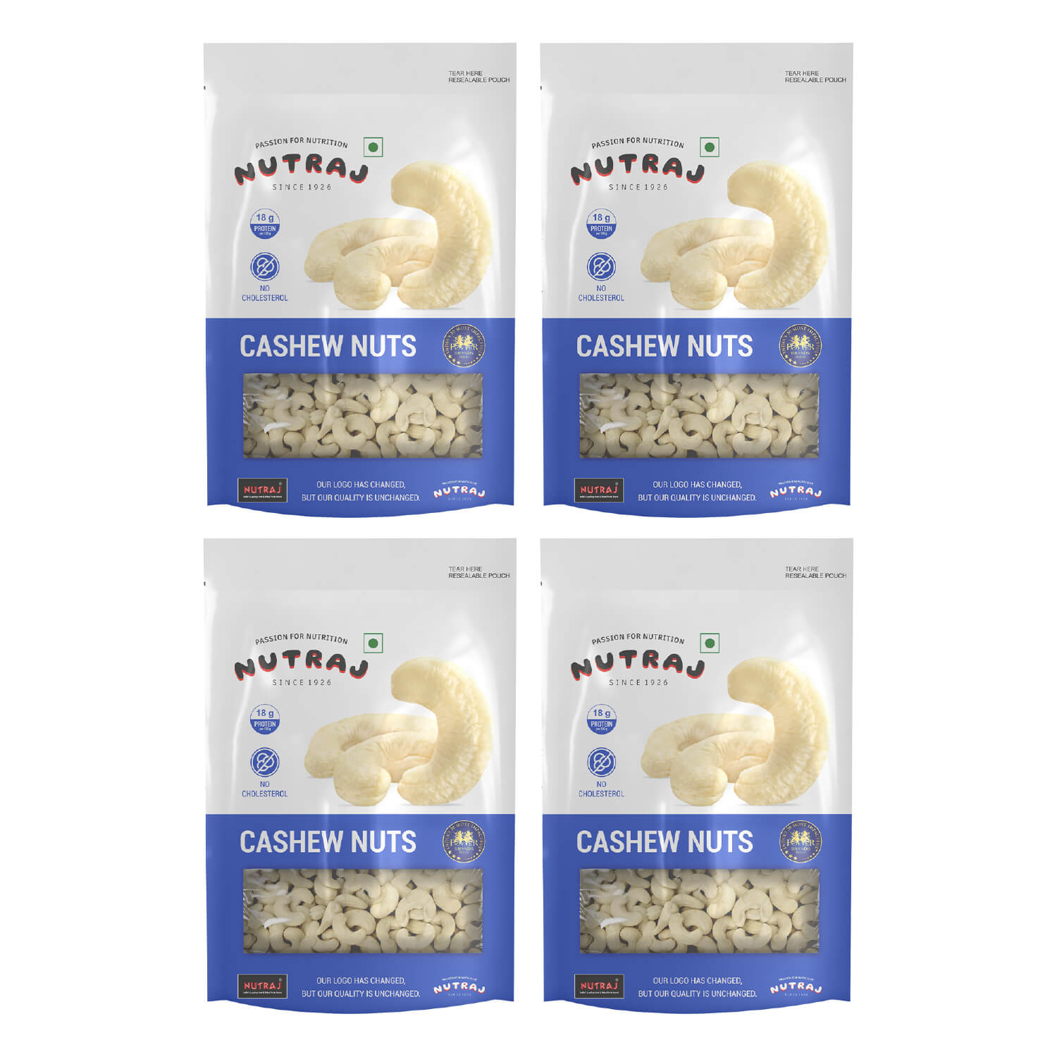 Variant image