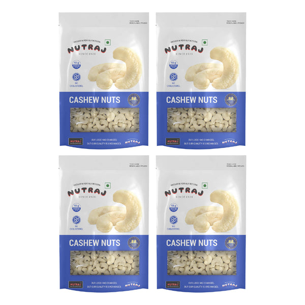 Variant image