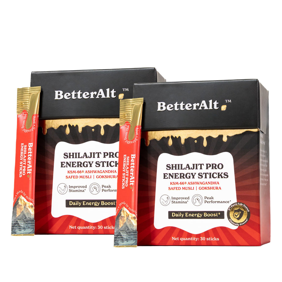 Variant image