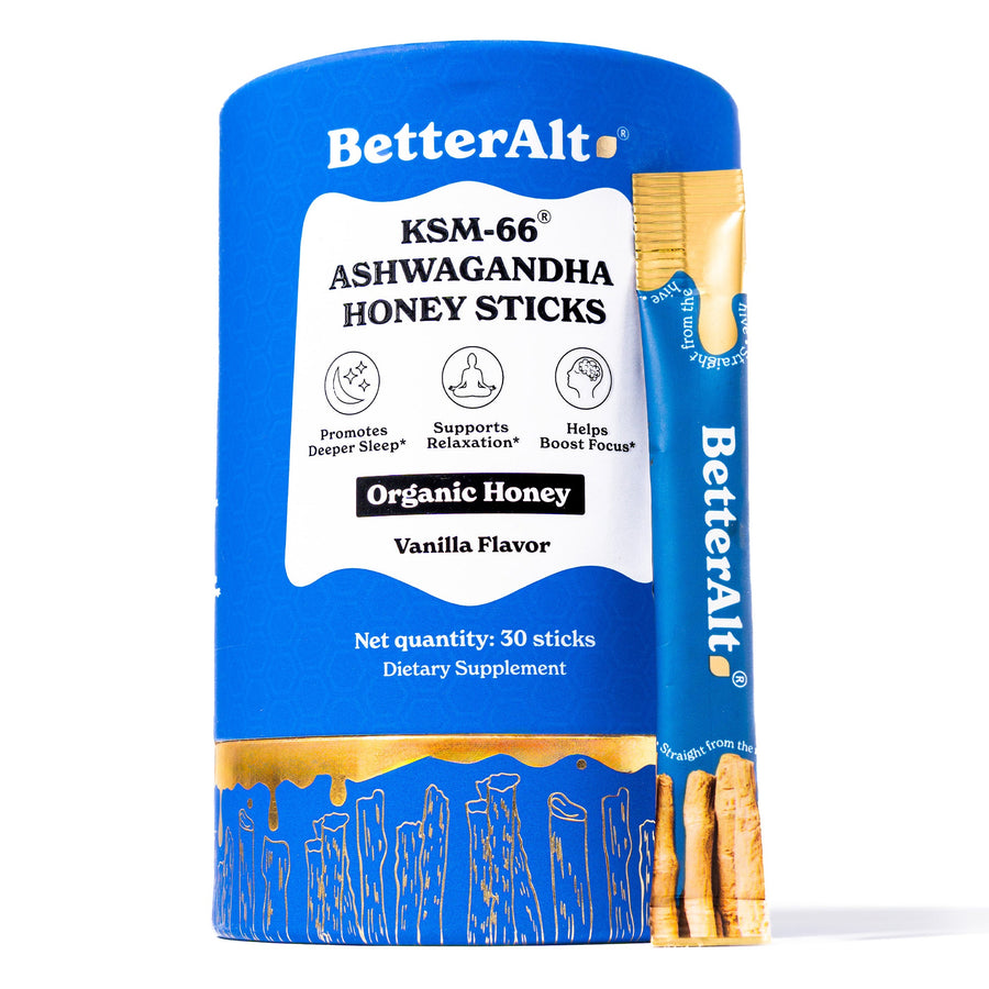 Variant image
