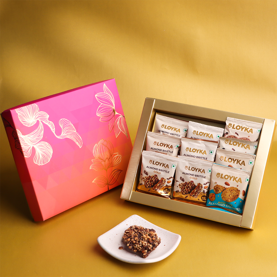 Buy Sunset Box in India at Best Price - Zop by Shiprocket