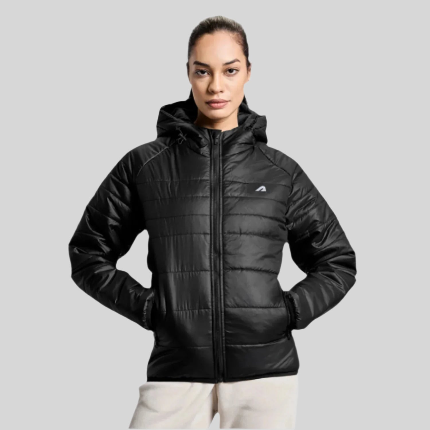 Variant image