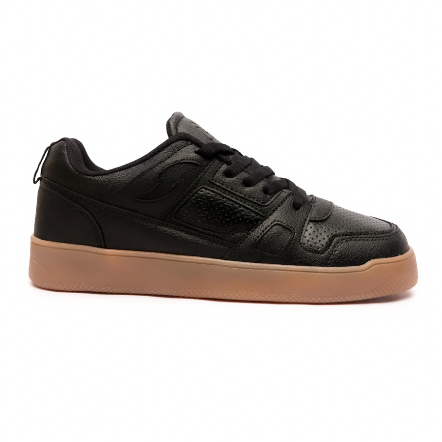 Variant image
