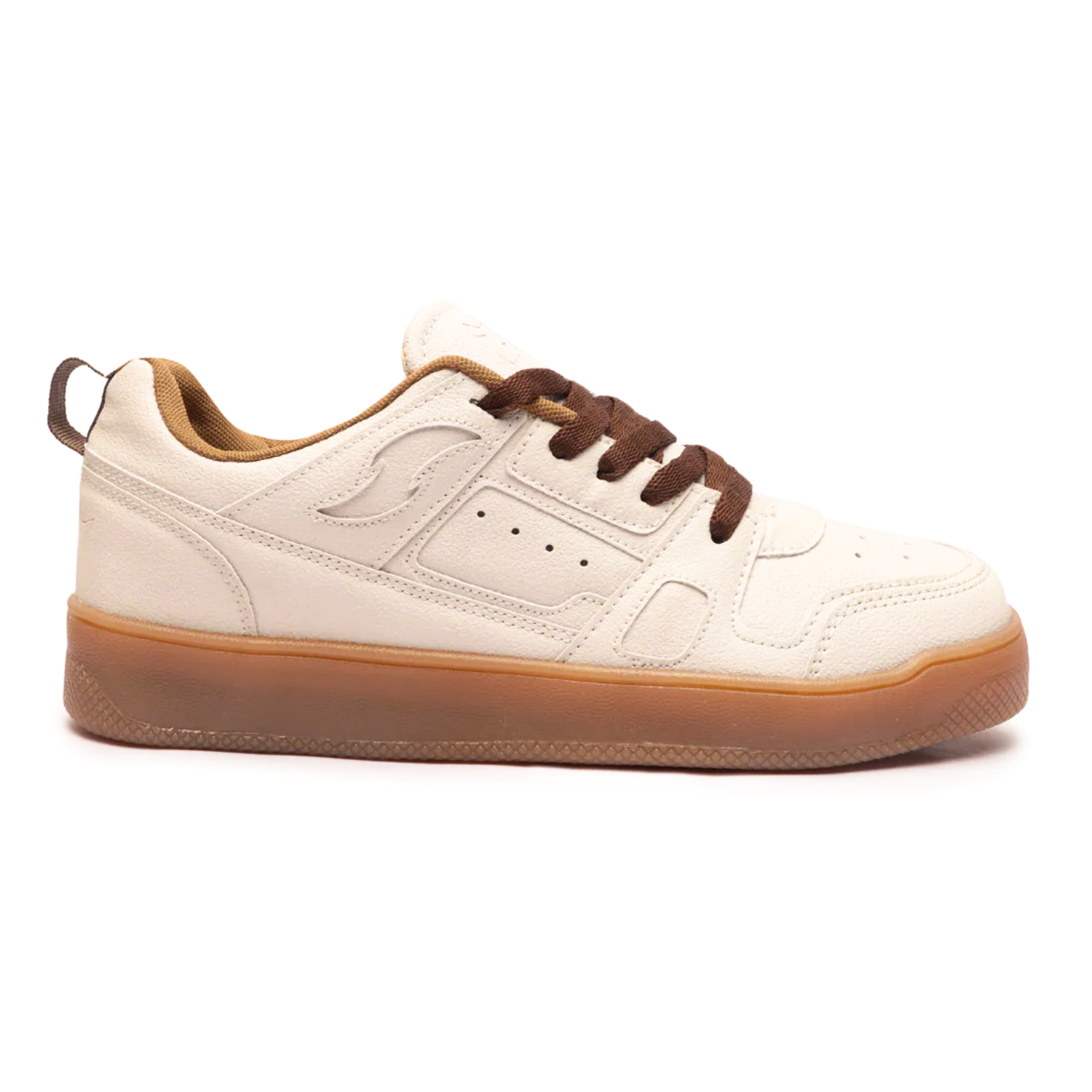 Variant image