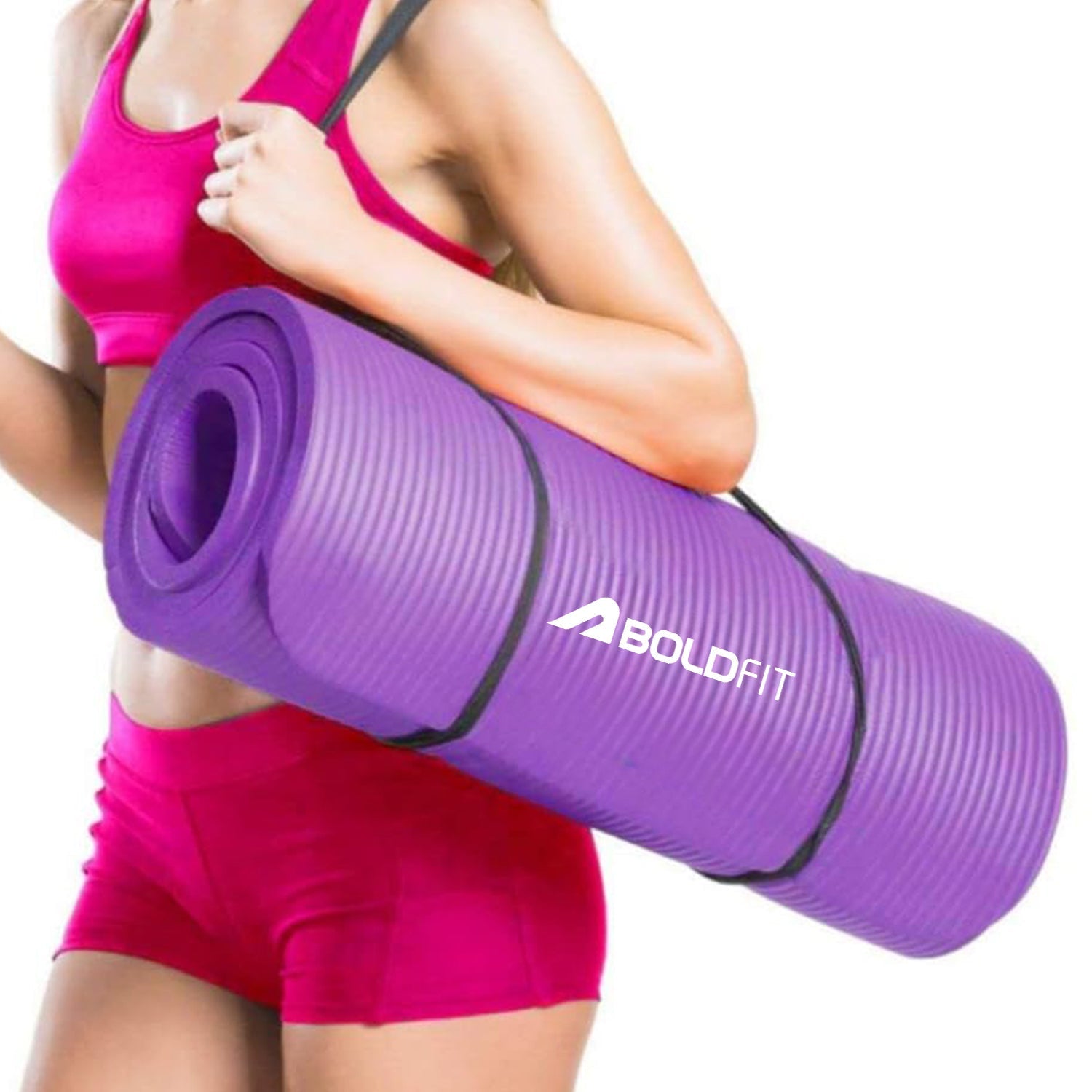 Variant image