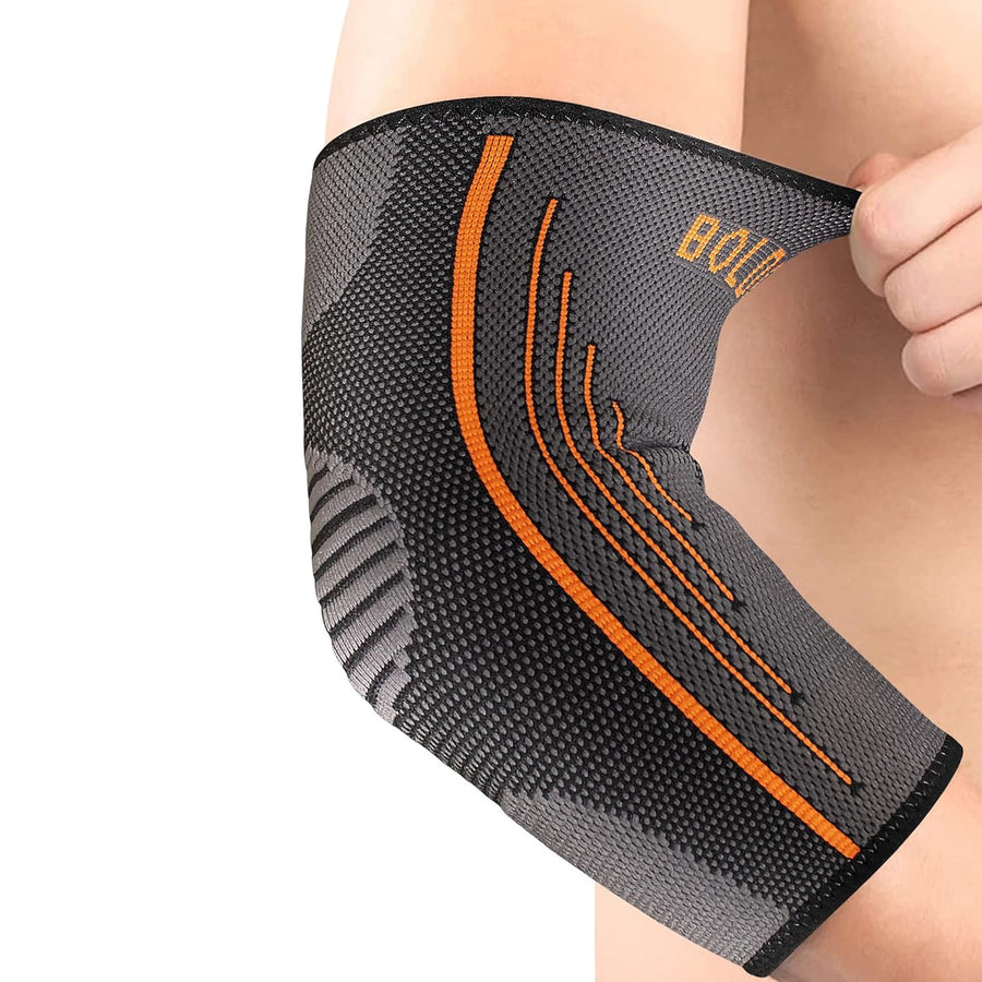 Variant image