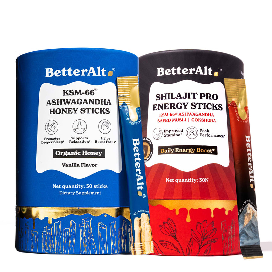 Variant image