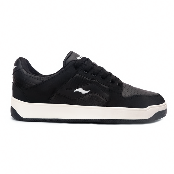 Variant image