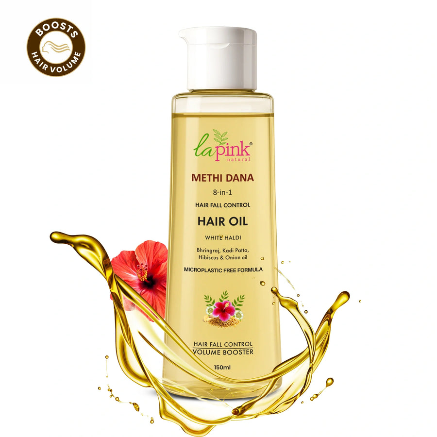 Variant image