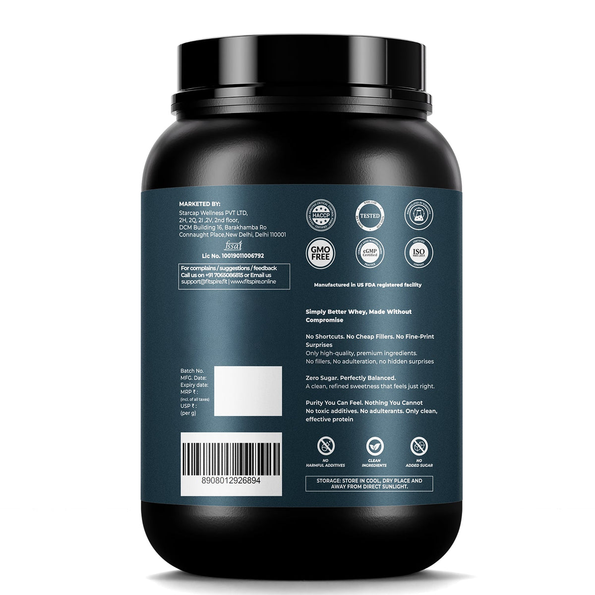 17