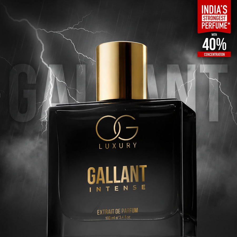 Variant image