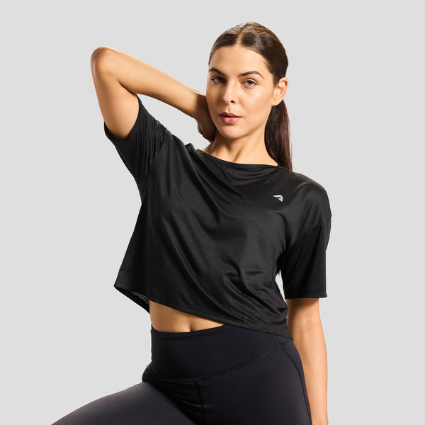 Variant image