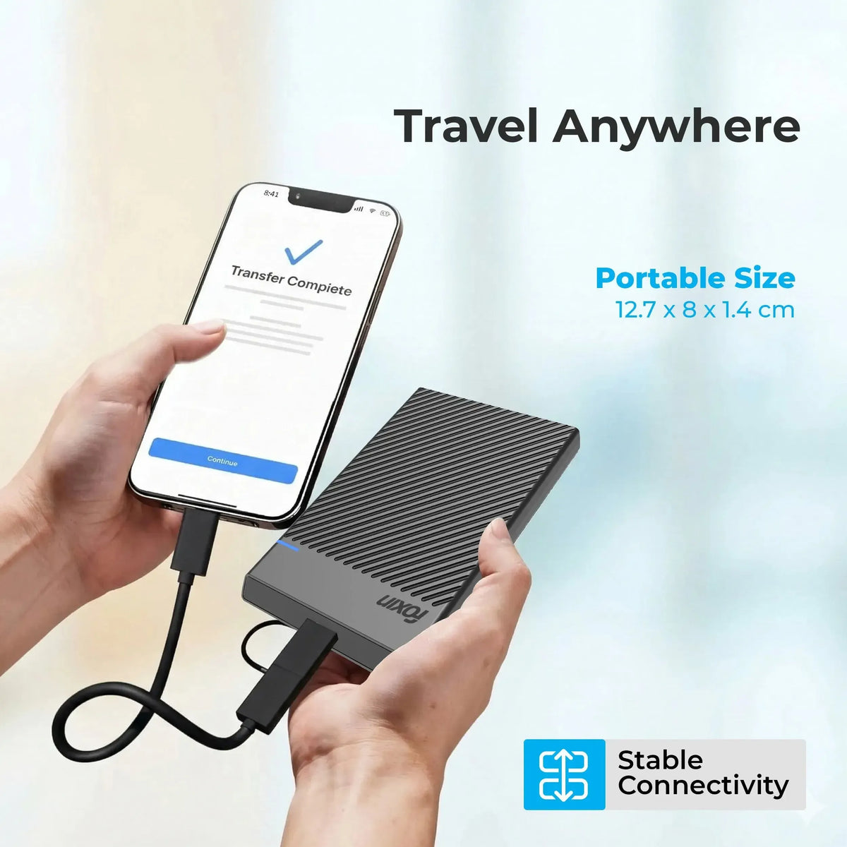 6