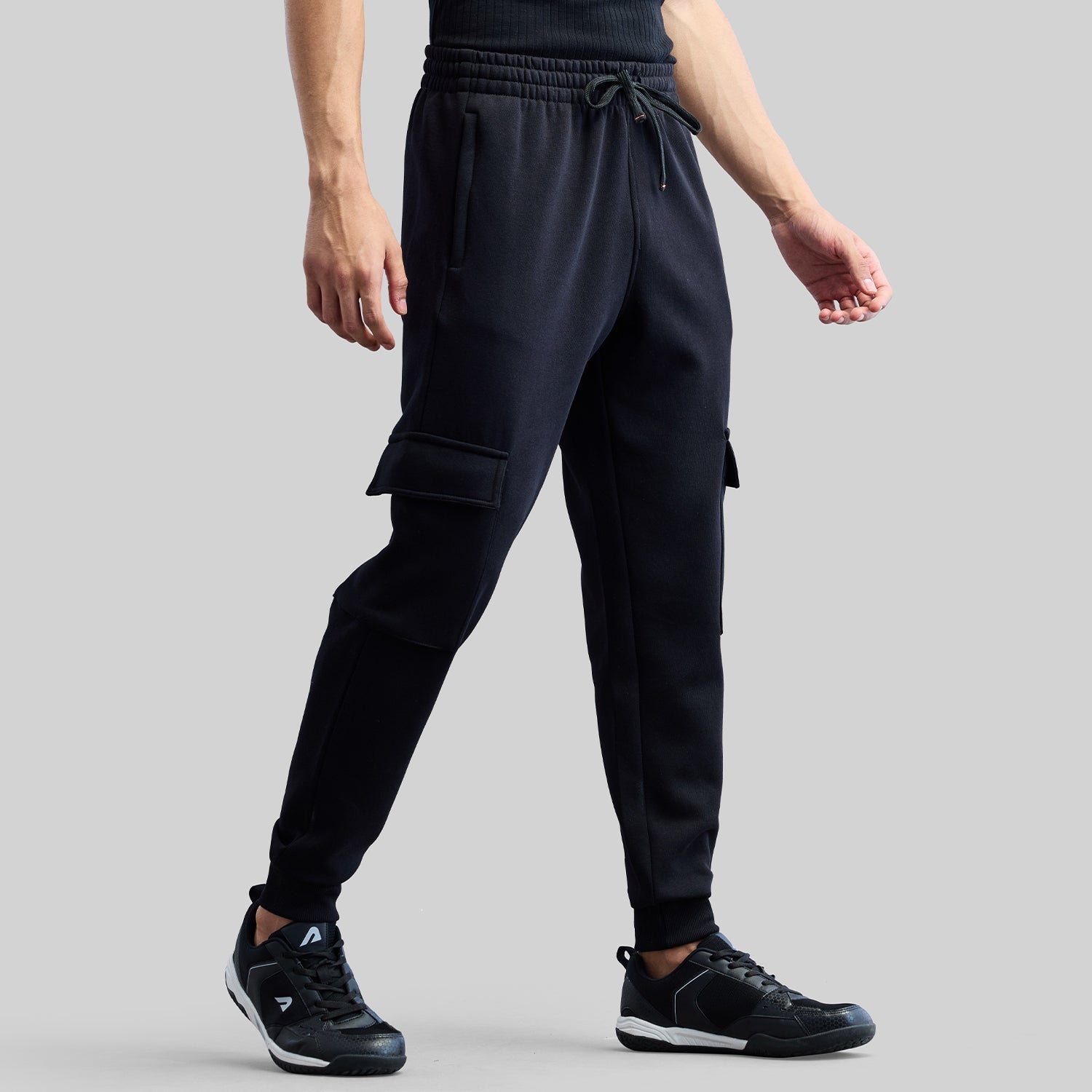Variant image