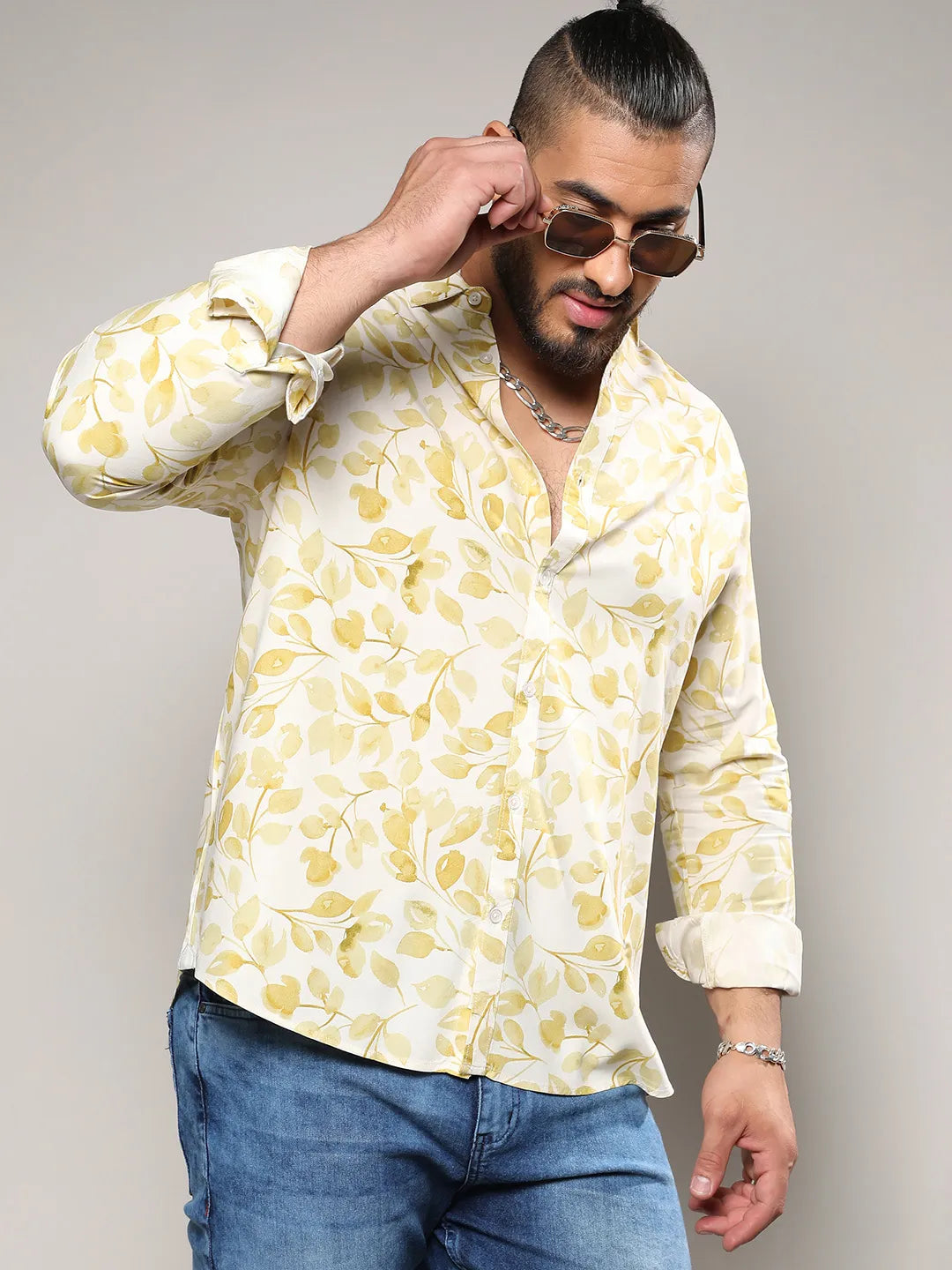 Variant image