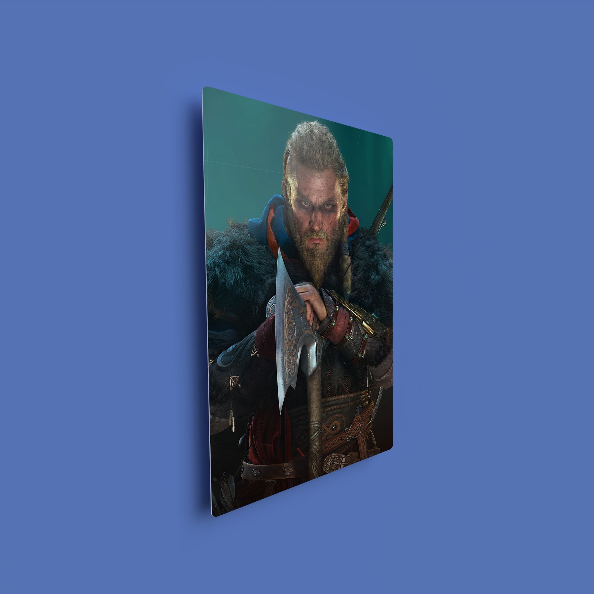 2