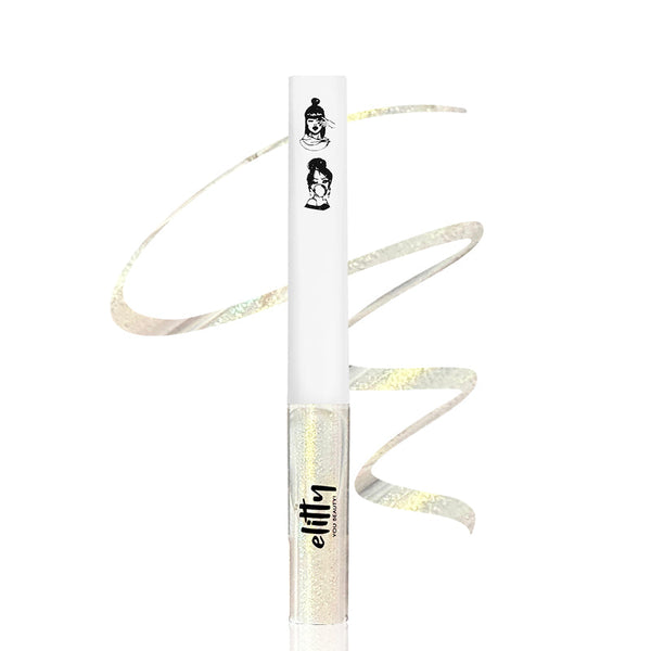Variant image