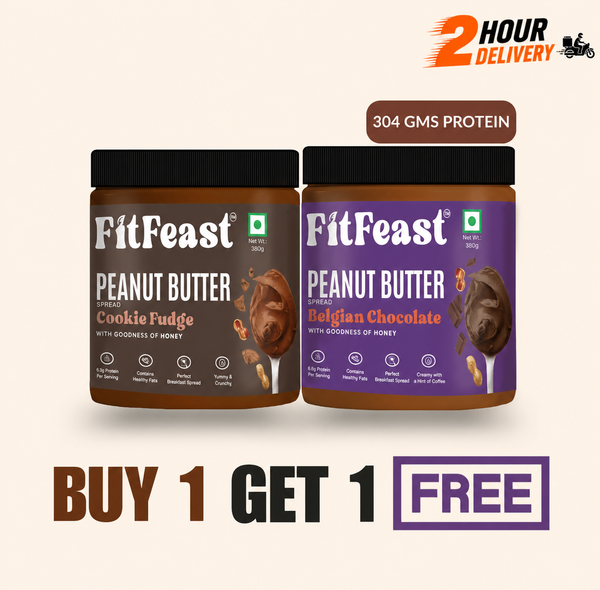 https://cdn.shopify.com/s/files/1/0983/2595/4633/files/B1G1ASS.png?v=1785835704