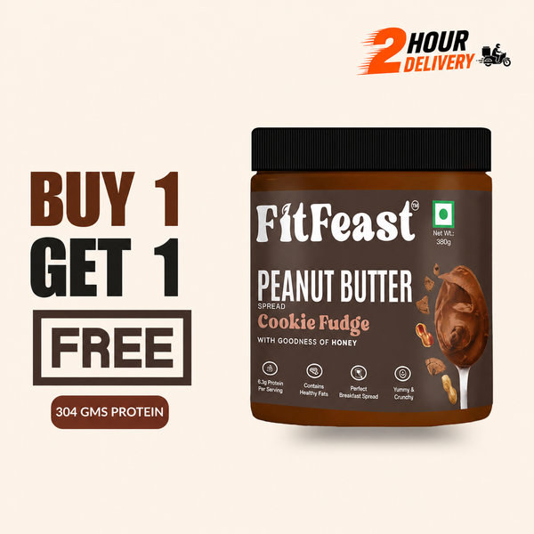 https://cdn.shopify.com/s/files/1/0983/2595/4633/files/B1G1CF.png?v=1785835659