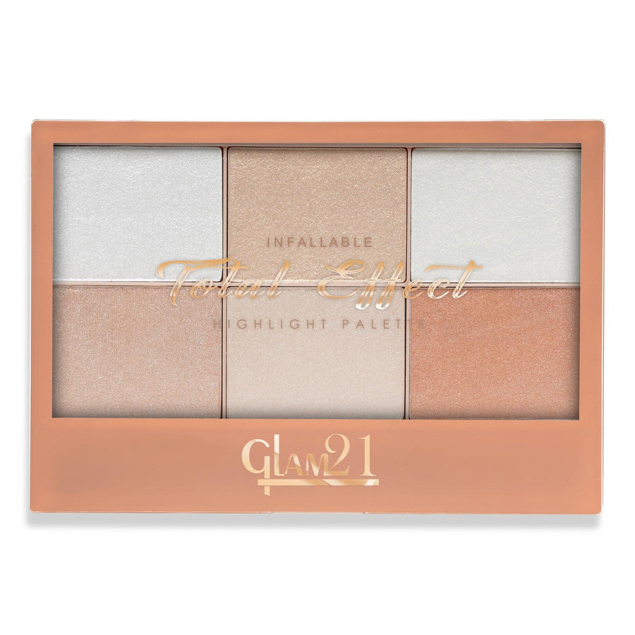 Variant image