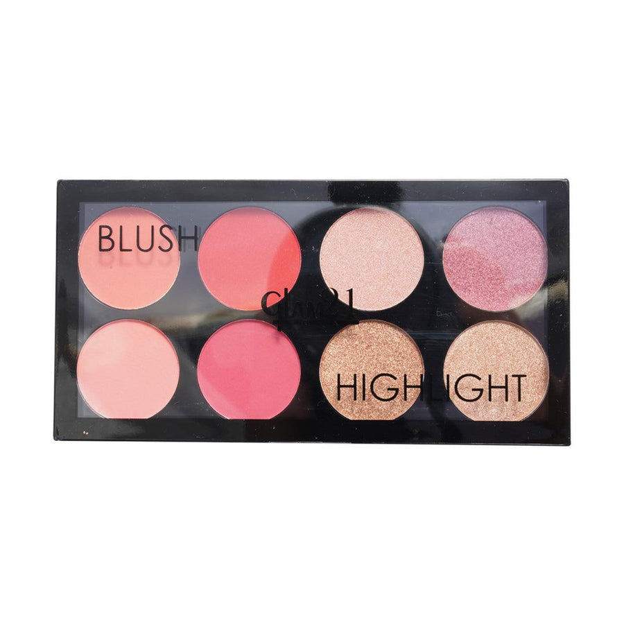 Variant image