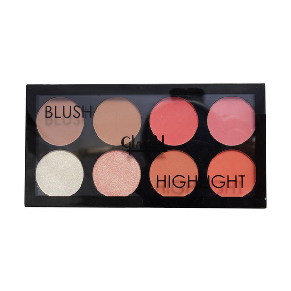 Variant image