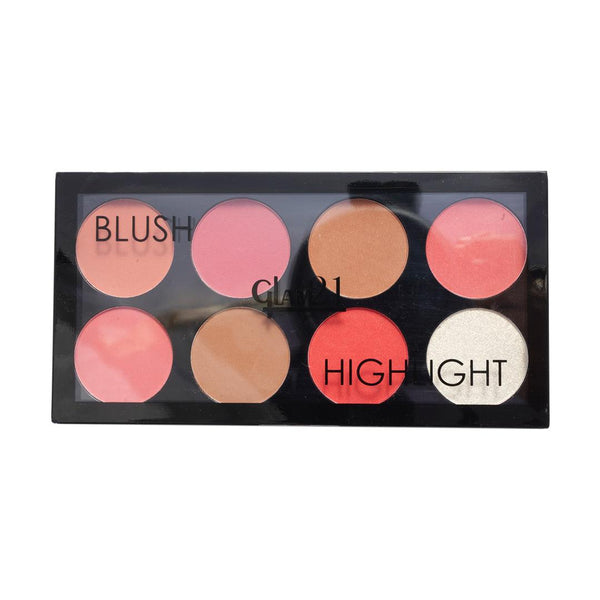 Variant image