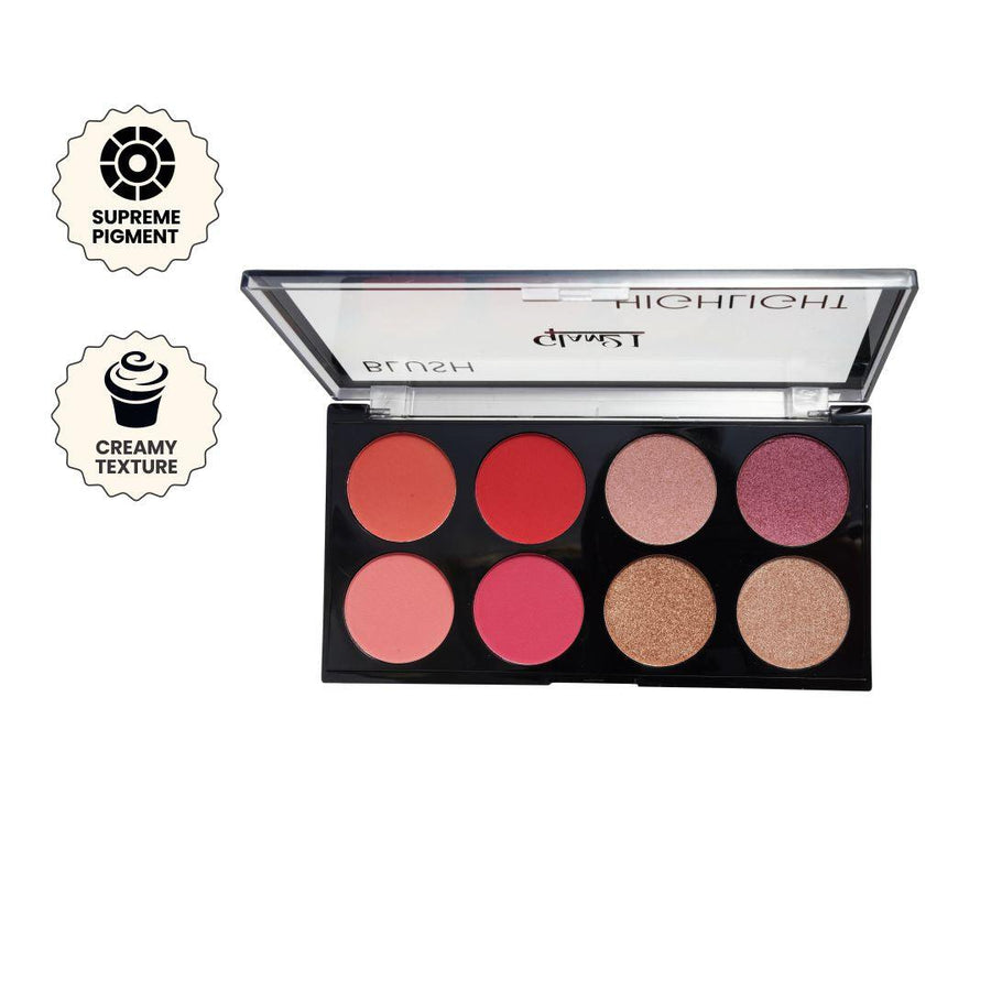 Variant image