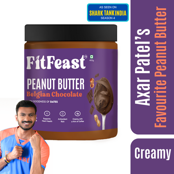 Variant image