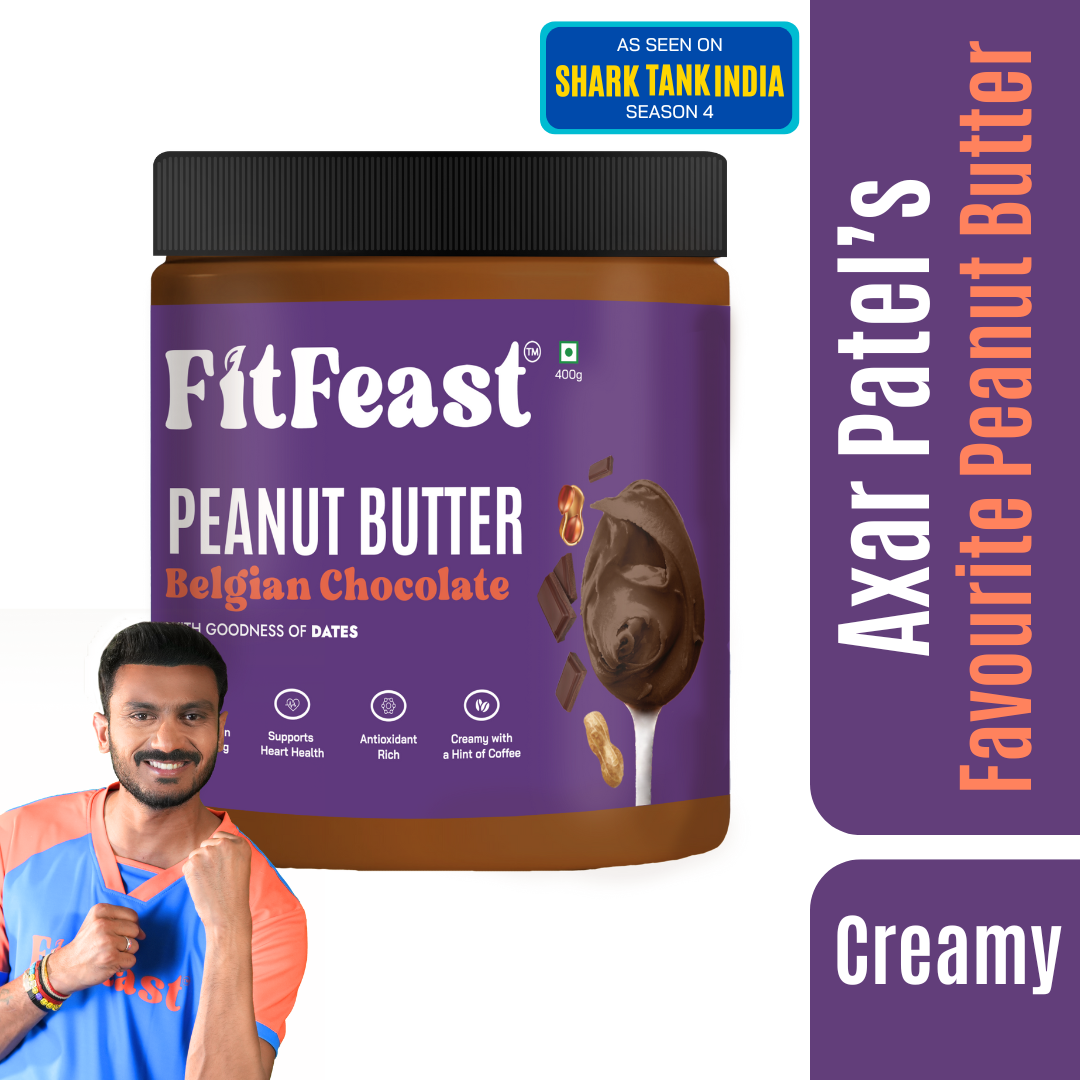 Variant image