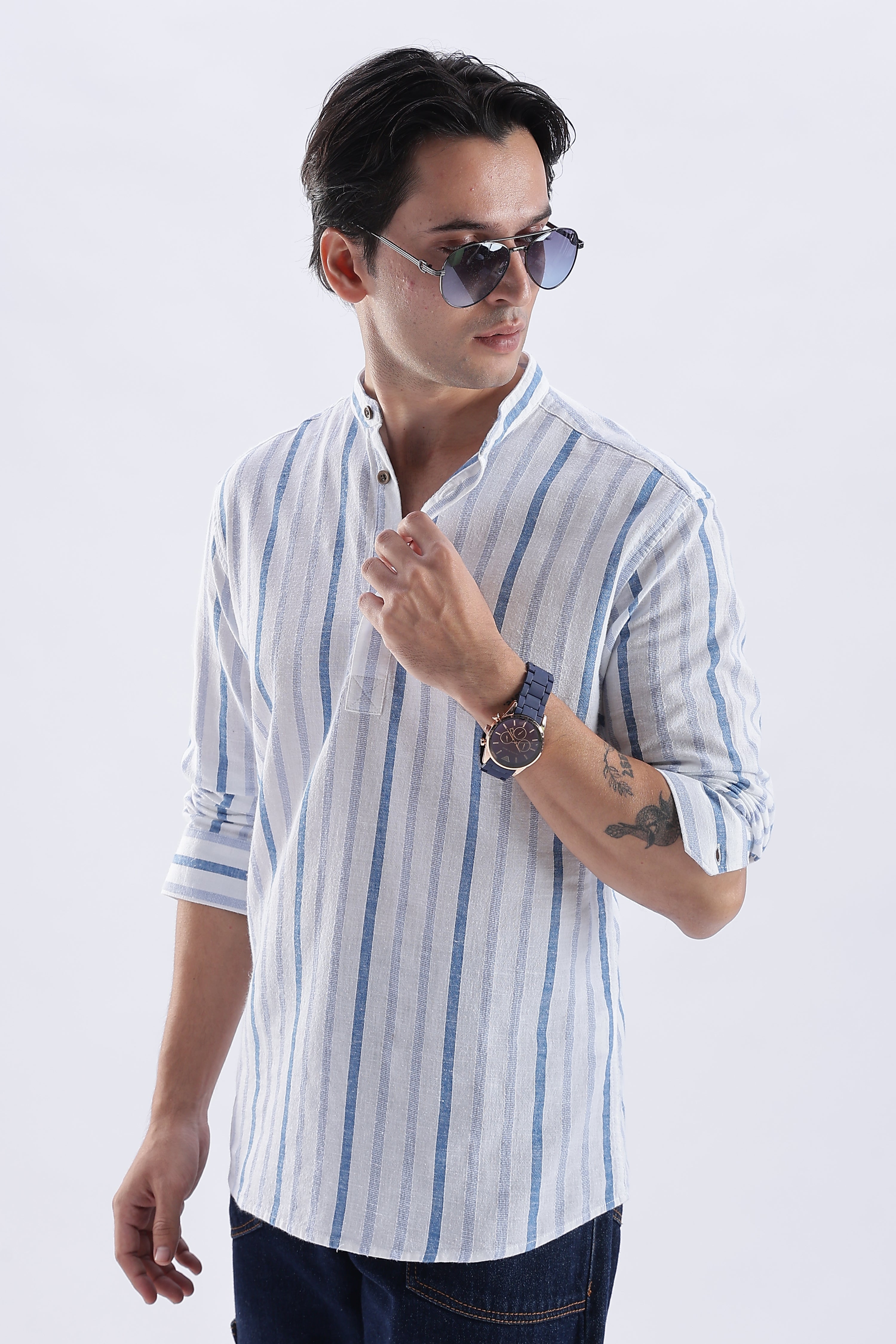 Buy Uri Official Products at Best Prices on Zop by Shiprocket