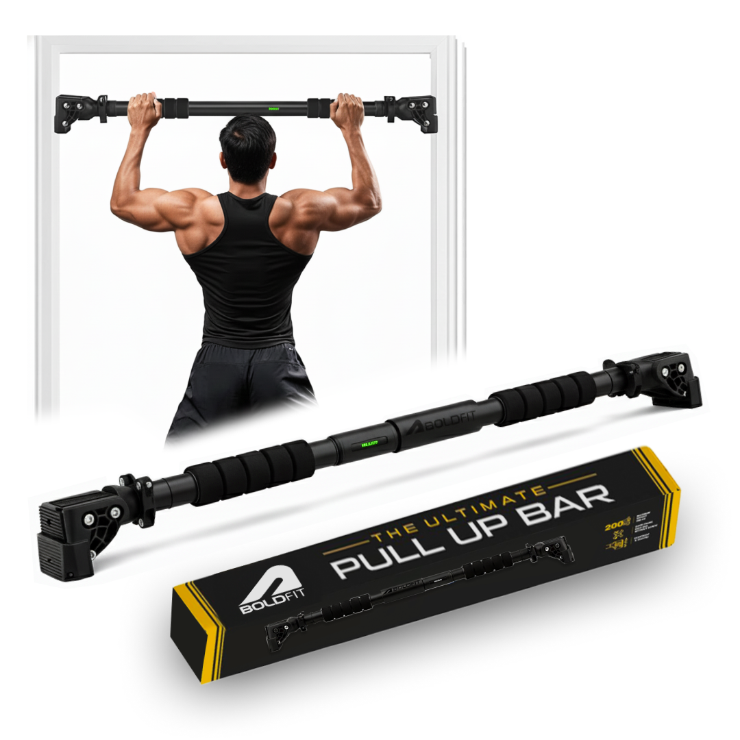 Variant image