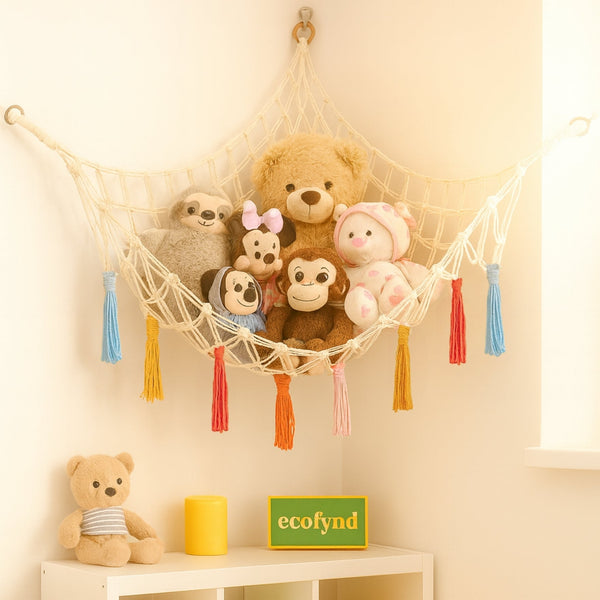 Variant image