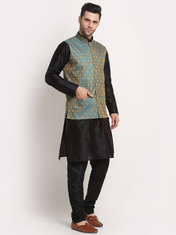 Variant image