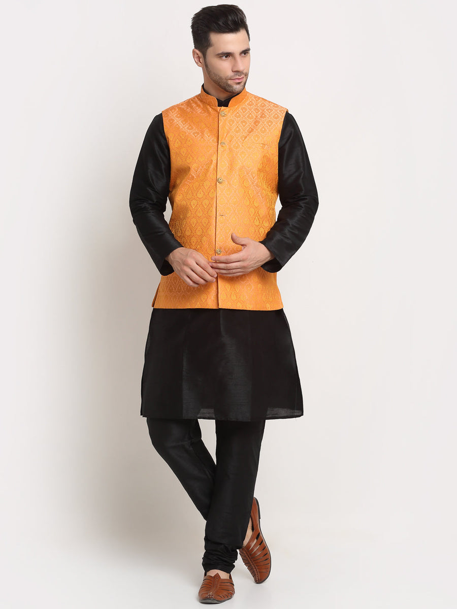 Variant image