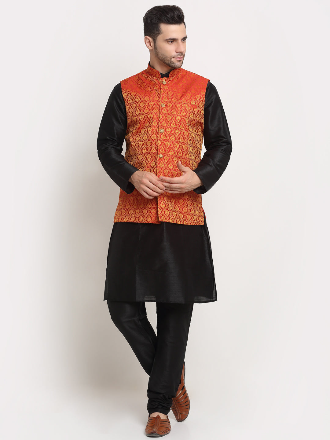 Variant image