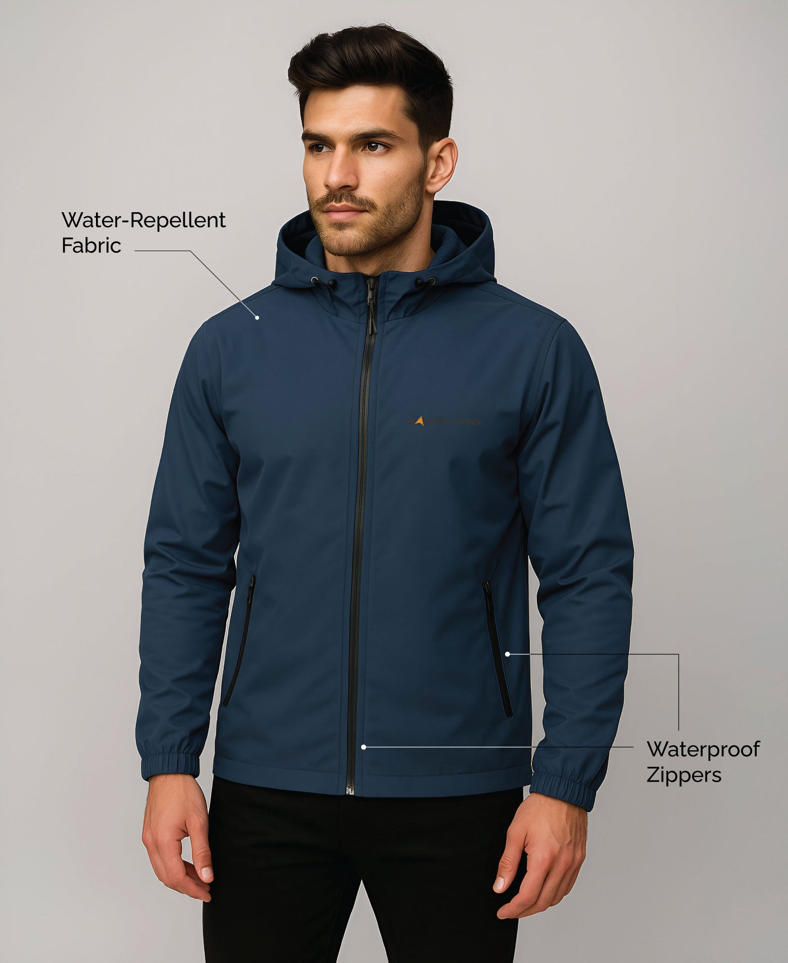 Variant image