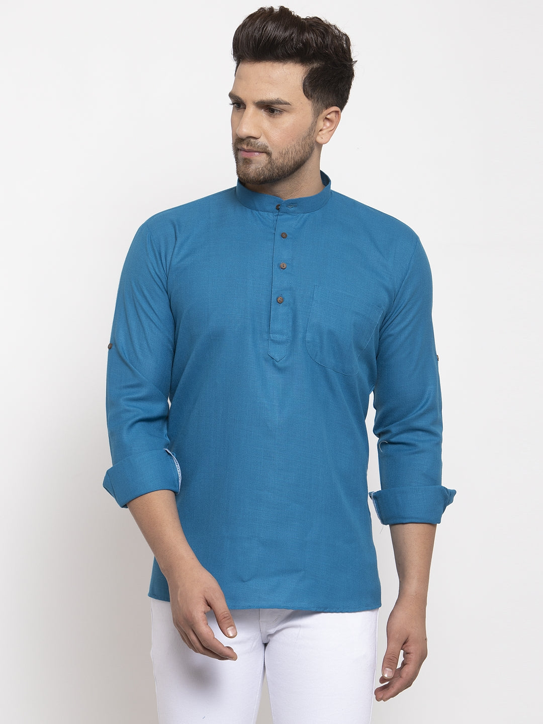 36