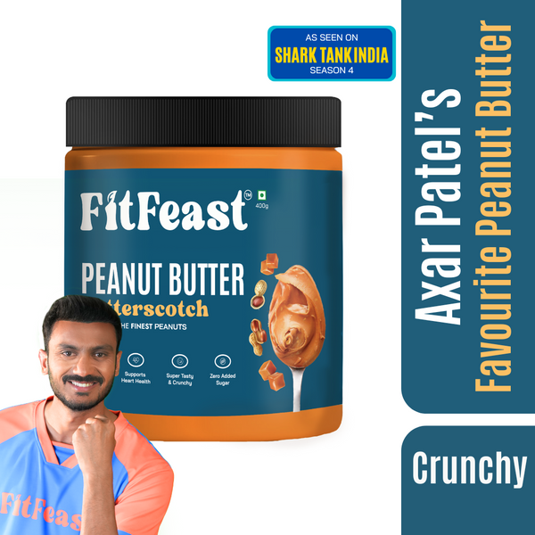 Variant image